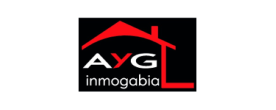 Ayg Inmobiliaria